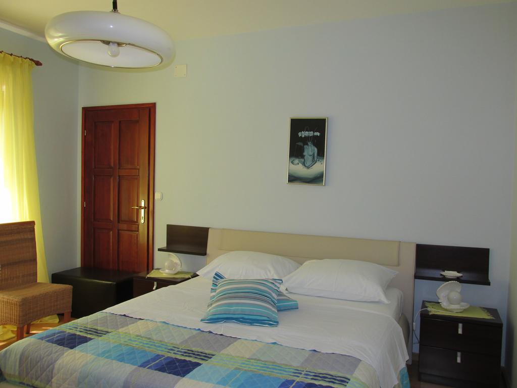 Tower Suites Korcula Exteriér fotografie