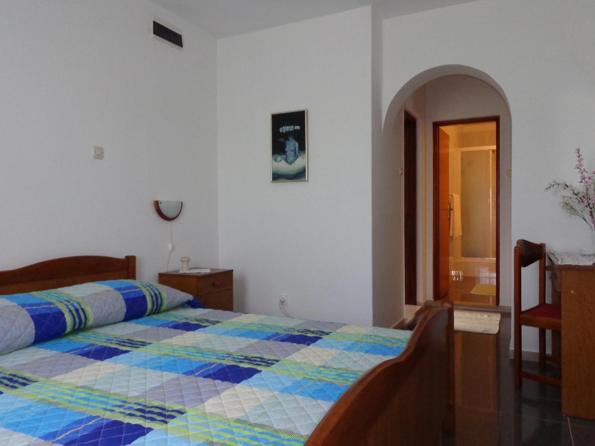 Tower Suites Korcula Exteriér fotografie