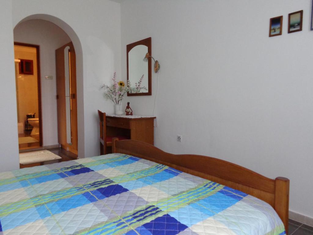 Tower Suites Korcula Pokoj fotografie